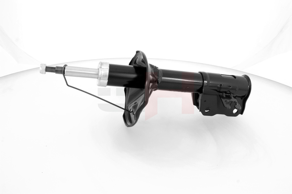 Stoßdämpfer GH-353048H für COLT IV (CA_A) für 42,14 CHF