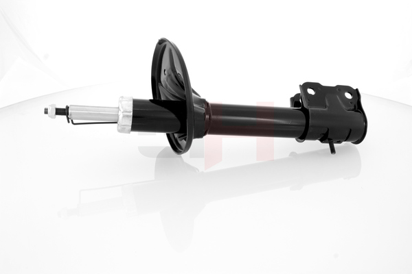 Stoßdämpfer GH-353054 für MITSUBISHI