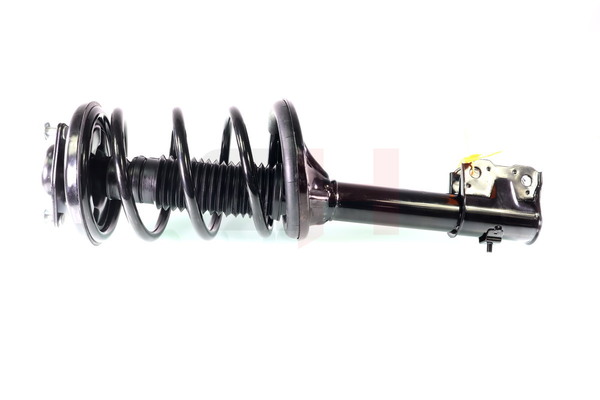 Federbein GH-353054C01 für Outlander II SUV (CW_W) für 262,97 CHF