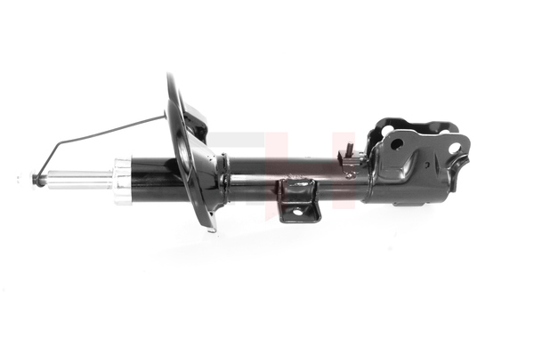 Stoßdämpfer GH-353055H für Outlander II SUV (CW_W) für 61,53 CHF