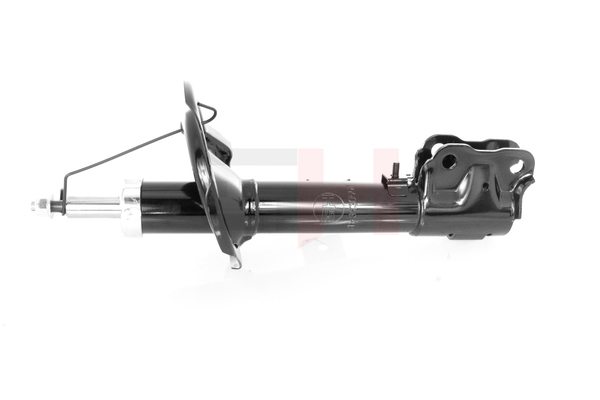 Stoßdämpfer GH-353055V für Outlander II SUV (CW_W) für 61,53 CHF