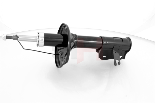 Stoßdämpfer GH-353081H für CIVIC IX Stufenheck (FB, FG) für 43,79 CHF
