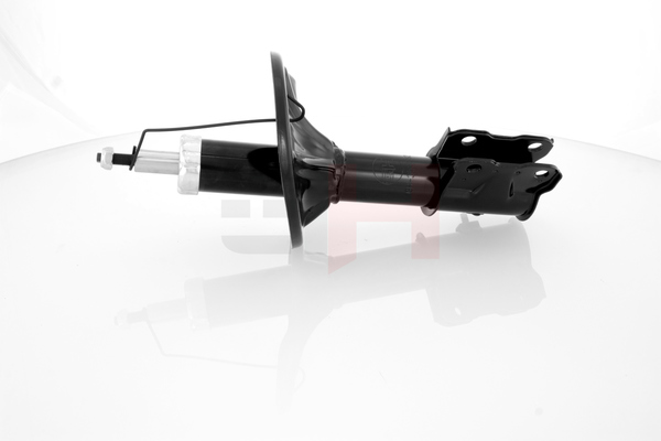 Stoßdämpfer GH-353082 für COLT IV (CA_A) für 39,62 CHF
