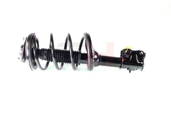 Federbein GH-353082C02 für MITSUBISHI
