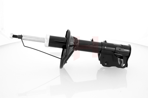 Stoßdämpfer GH-353090H für CARISMA Stufenheck (DA_) für 55,80 CHF