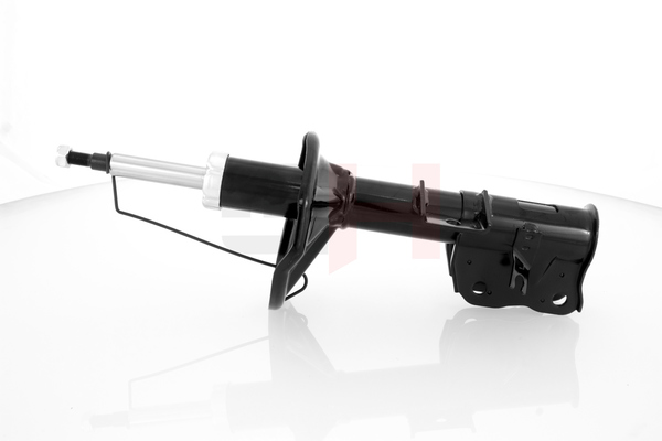Stoßdämpfer GH-353090V für MITSUBISHI