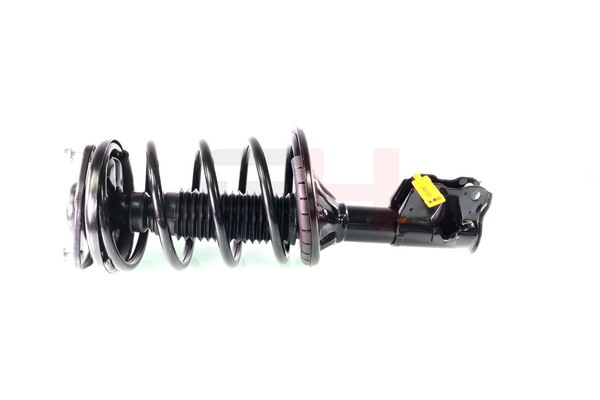Federbein GH-353091C01 für CARISMA Stufenheck (DA_) für 309,01 CHF