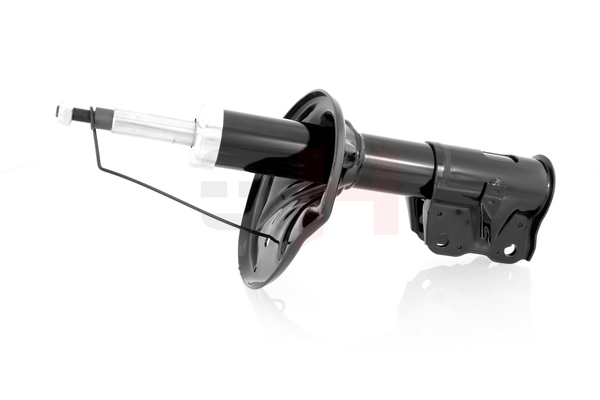 Stoßdämpfer GH-353091V für CARISMA Stufenheck (DA_) für 58,69 CHF