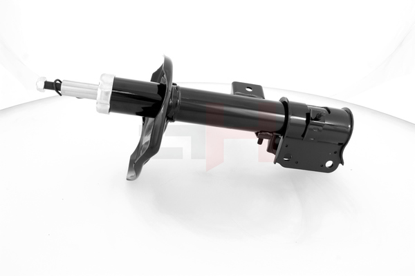 Stoßdämpfer GH-353093H für SPACE WAGON (N9_W, N8_W) für 65,09 CHF