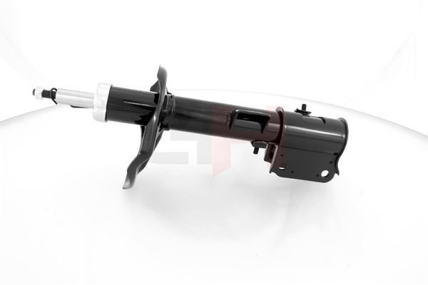 Stoßdämpfer GH-353093V für SPACE WAGON (N9_W, N8_W) für 65,09 CHF