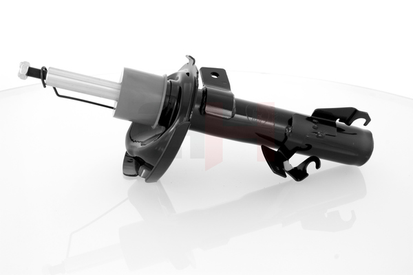 Stoßdämpfer GH-353203H von GH günstig für 55,19 € online kaufen