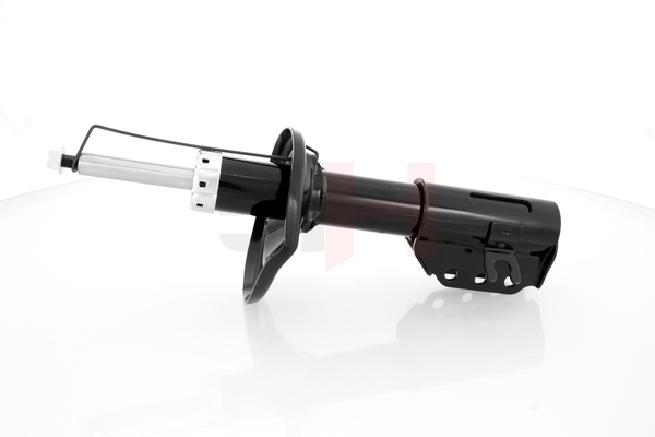 Stoßdämpfer GH-353279V von GH günstig für 44,72 € online kaufen