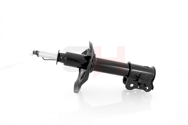 Stoßdämpfer GH-353285H von GH günstig für 46,06 € online kaufen