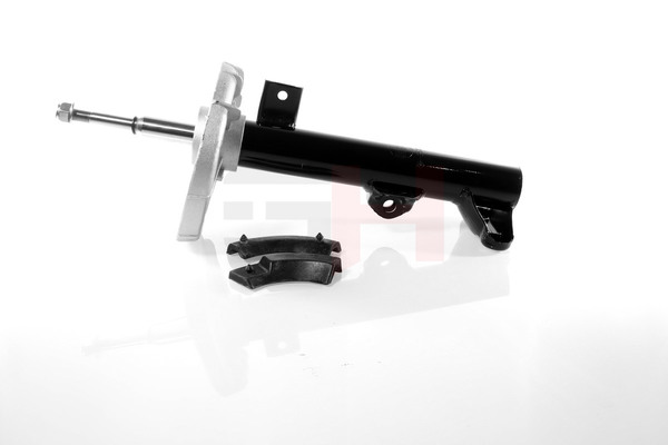 Stoßdämpfer GH-353300 von GH günstig für 86,29 € online kaufen