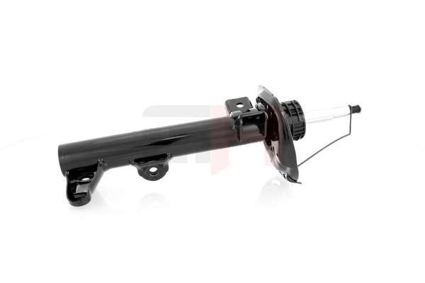 Stoßdämpfer GH-353301 von GH günstig für 78,95 € online kaufen