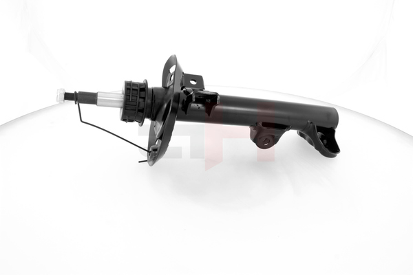 Stoßdämpfer GH-353312 von GH günstig für 132,60 € online kaufen