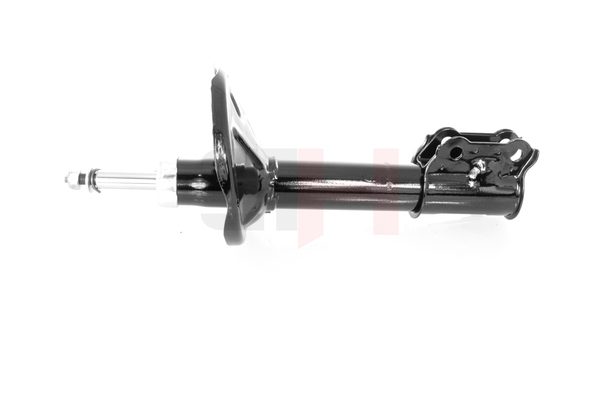 Compre Amortecedor da GH GH-353406H a um preço baixo por 56,77 €