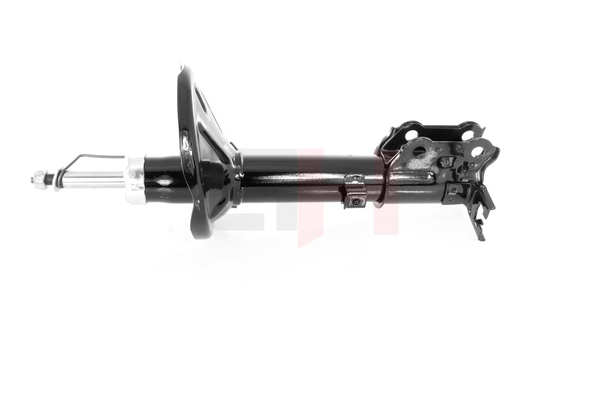 Compre Amortecedor da GH GH-353406V a um preço baixo por 34,69 €