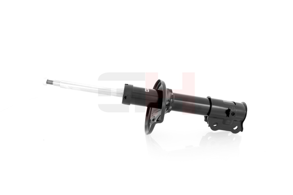 Compre Amortecedor da GH GH-353408H a um preço baixo por 43,79 €