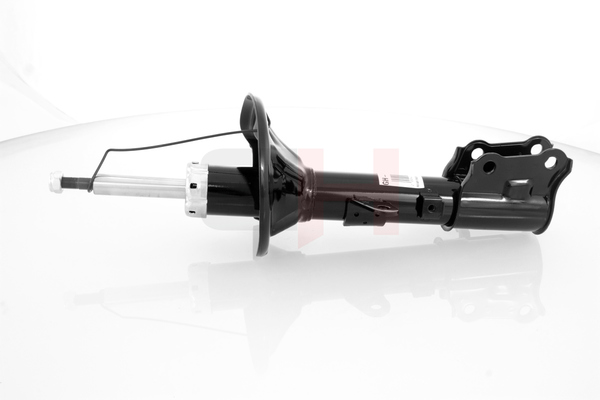 Compre Amortecedor da GH GH-353422H a um preço baixo por 44,78 €