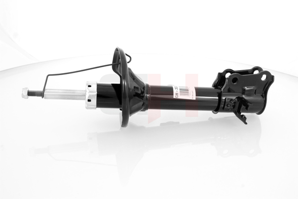 Compre Amortecedor da GH GH-353422V a um preço baixo por 44,78 €