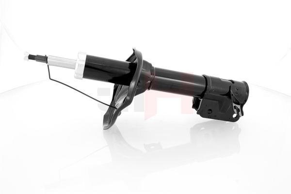 Stoßdämpfer GH-353472H von GH günstig für 54,99 € online kaufen