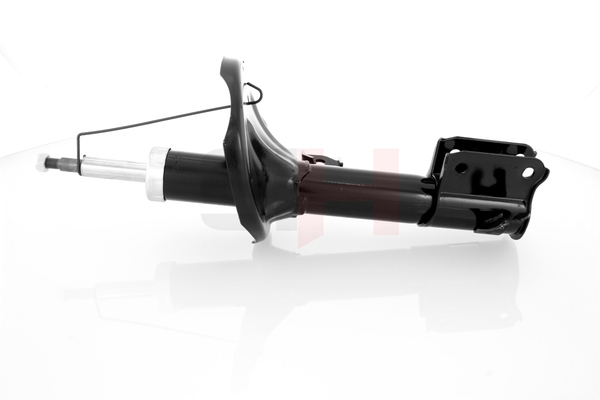 Stoßdämpfer GH-353472V von GH günstig für 54,99 € online kaufen