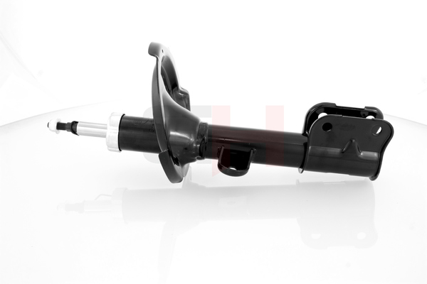 Stoßdämpfer GH-353473H von GH günstig für 81,69 € online kaufen