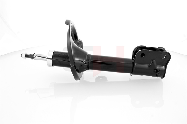Stoßdämpfer GH-353473V von GH günstig für 83,38 € online kaufen