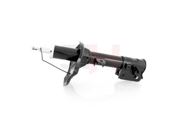 Compre Amortecedor da GH GH-353480H a um preço baixo por 68,99 €