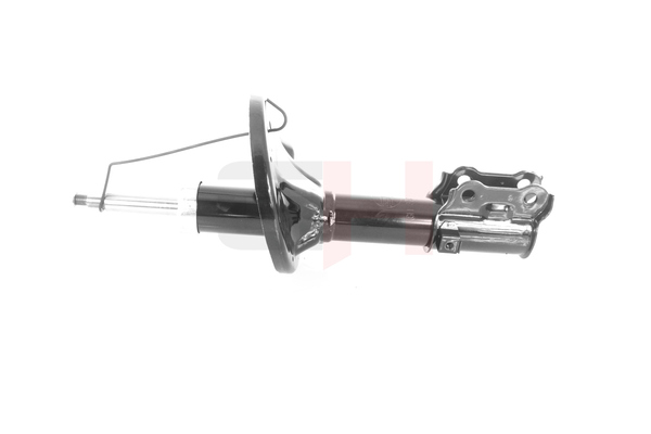 Compre Amortecedor da GH GH-353492H a um preço baixo por 46,12 €
