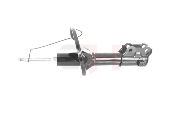 Compre Amortecedor da GH GH-353492V a um preço baixo por 46,12 €