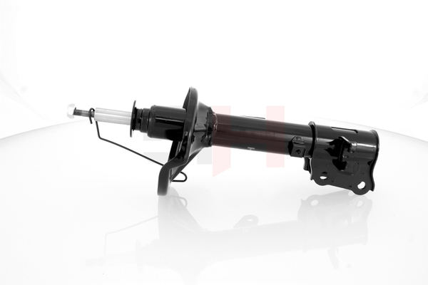 Compre Amortecedor da GH GH-353493H a um preço baixo por 52,50 €