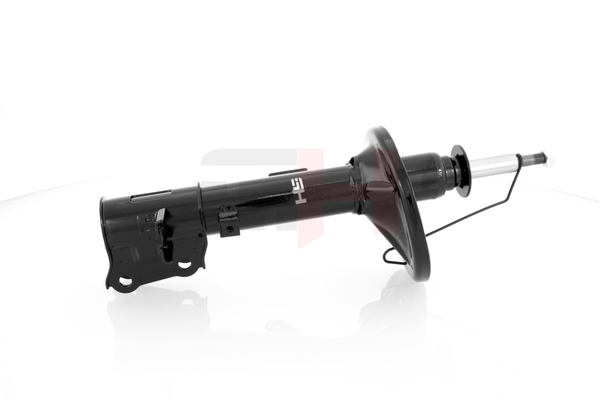 Compre Amortecedor da GH GH-353493V a um preço baixo por 52,50 €