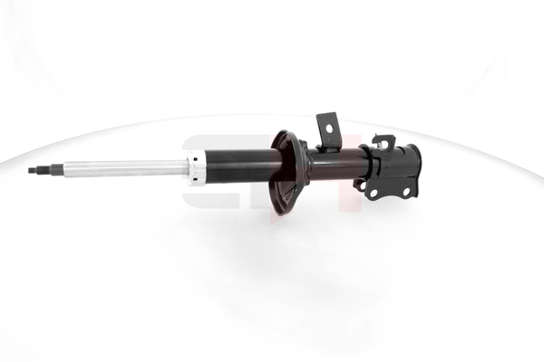 Stoßdämpfer GH-353501H von GH günstig für 39,78 € online kaufen