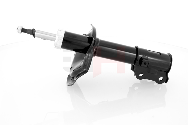 Compre Amortecedor da GH GH-353503H a um preço baixo por 50,49 €
