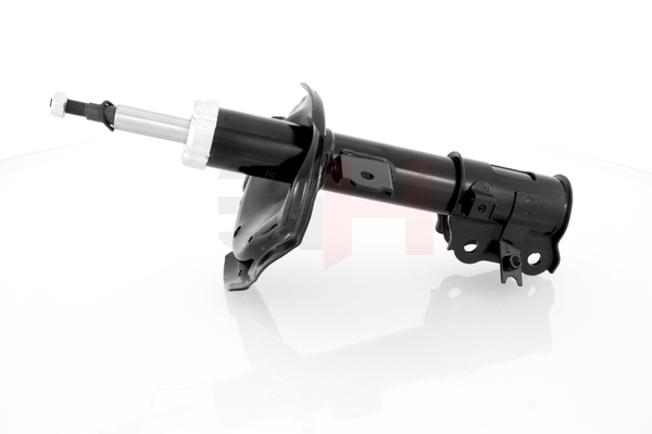 Compre Amortecedor da GH GH-353503V a um preço baixo por 50,49 €
