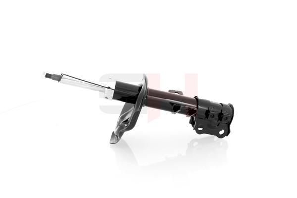 Compre Amortecedor da GH GH-353520 a um preço baixo por 61,85 €