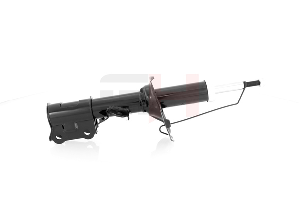 Stoßdämpfer GH-353548H von GH günstig für 47,78 € online kaufen