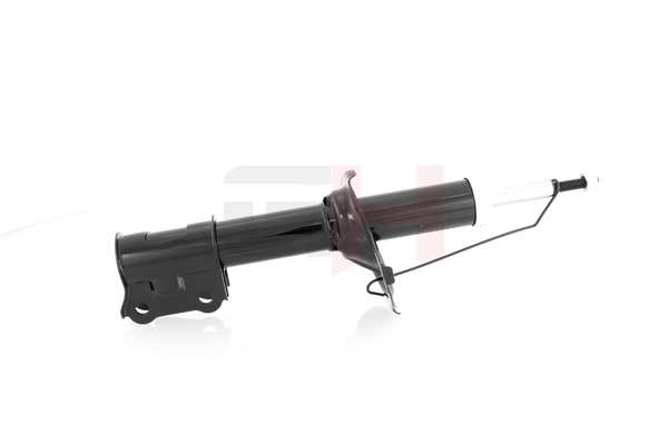 Stoßdämpfer GH-353548V von GH günstig für 47,78 € online kaufen