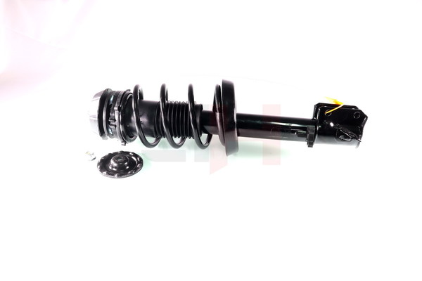 Federbein GH-353600C02 für Astra F Cabrio (T92) für 142,17 CHF