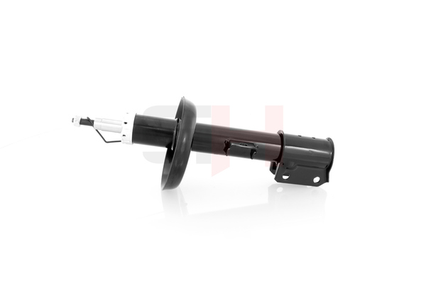 Stoßdämpfer GH-353600V für OPEL