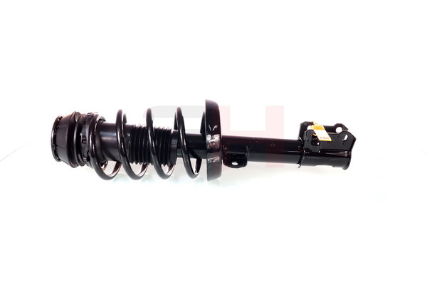 Federbein GH-353665C05 für OPEL