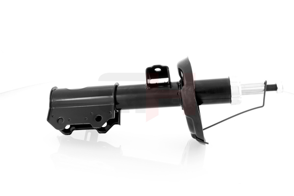 Compre Amortecedor da GH GH-353667H a um preço baixo por 61,76 €