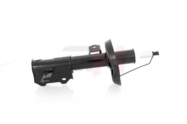 Compre Amortecedor da GH GH-353667V a um preço baixo por 61,76 €