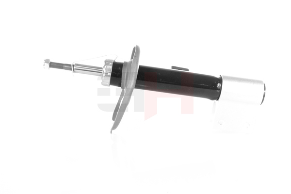 Stoßdämpfer GH-353712H von GH günstig für 74,52 € online kaufen