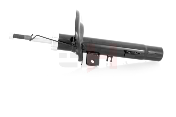 Stoßdämpfer GH-353771H für 207 (WA_, WC_) für 39,67 CHF