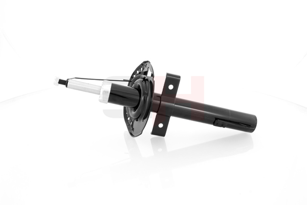 GH Stoßdämpfer GH-353955 online kaufen