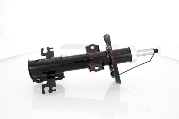 Stoßdämpfer GH-354193 für SAAB