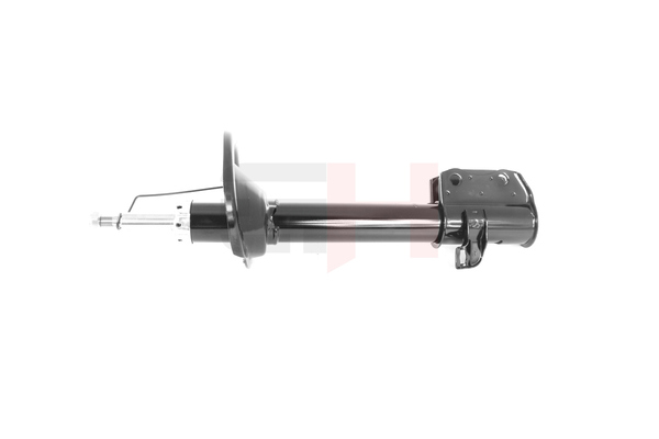 Stoßdämpfer GH-354407H von GH günstig für 85,92 € online kaufen